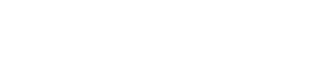 logo-instituto-microcapilar-micropigmentacion-blanco