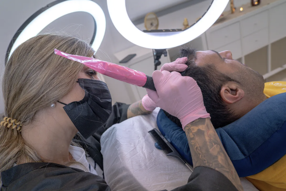 Captura de pantalla 2025-01-22 a las 17.01.10