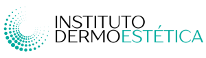Instituto DermoEstética