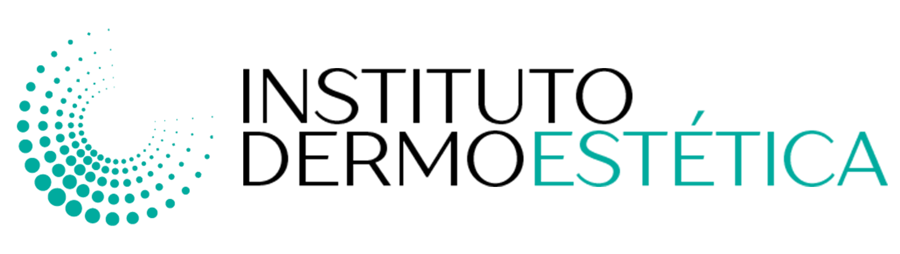 Instituto DermoEstética Micropigmentación Facial y Capilar